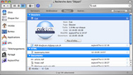 finder 10.4