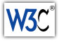 w3c.jpg