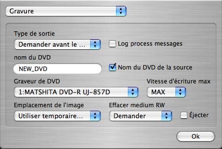 dvd2onex mac torrent