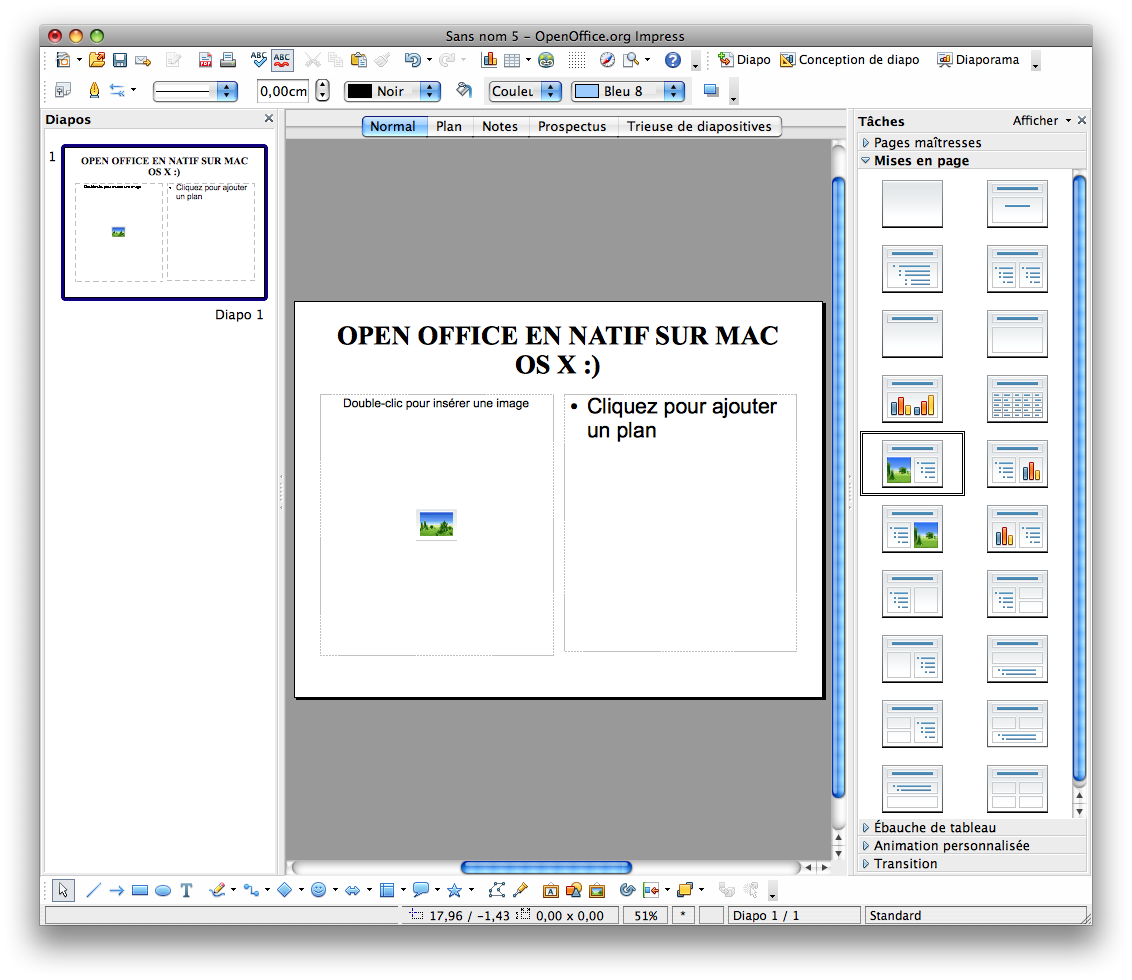 microsoft office a rencontre un probleme avec la licence