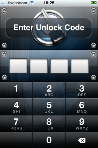 1password secrets automationsawersventurebeat