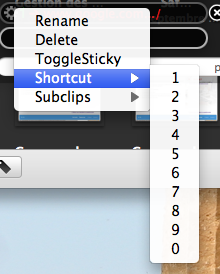 cuteclips 3 for mac