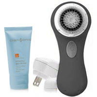 La brosse Clarisonic "Mia" (modèle mini)