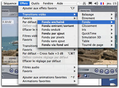 Menu-effets.jpg
