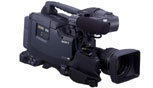 DSR-450WSPL(img1).jpg