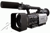 Panasonic_AG-DVX100.png