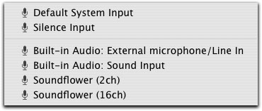 audio-input.jpg