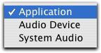 audio.device.jpg
