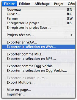 audacity-export.jpg