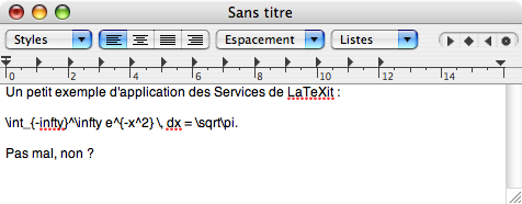 TextEdit-code-LaTeX