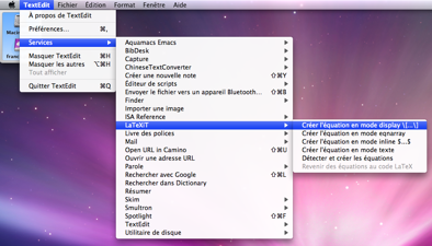 TextEdit-services-LaTeXit-display-small.png