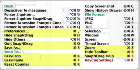 keycue cost