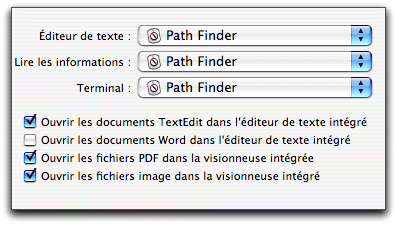 pathfinder vs totalfinder mac