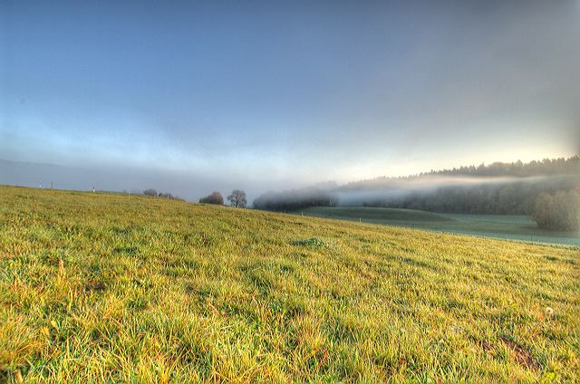 brouillard_-_tone_mapped.jpg