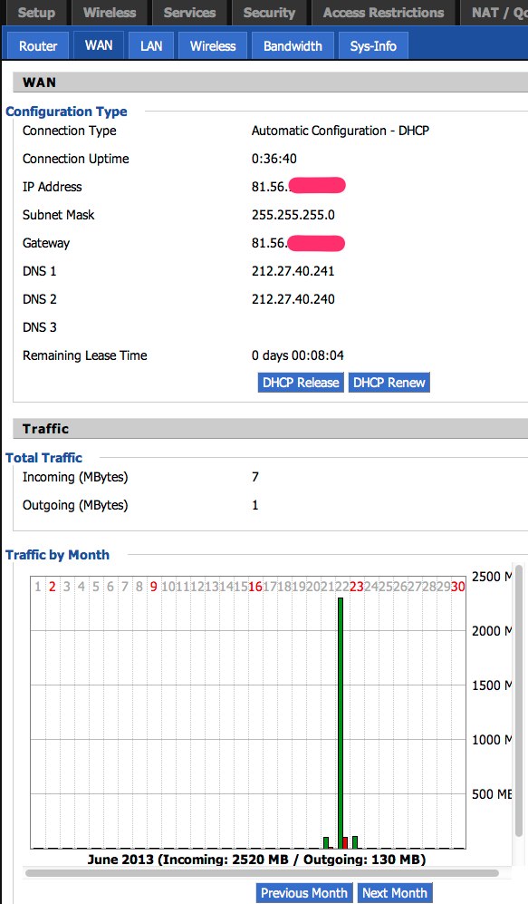 dd wrt v24 hotspot