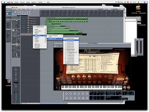 Miroslav philharmonik ce keygen for mac