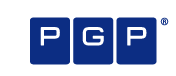 logo PGP