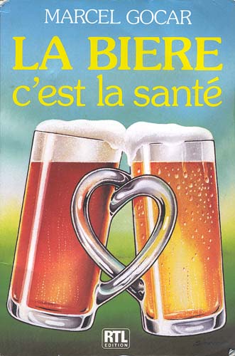 Biere-sante.jpg