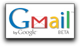 logo googlemail