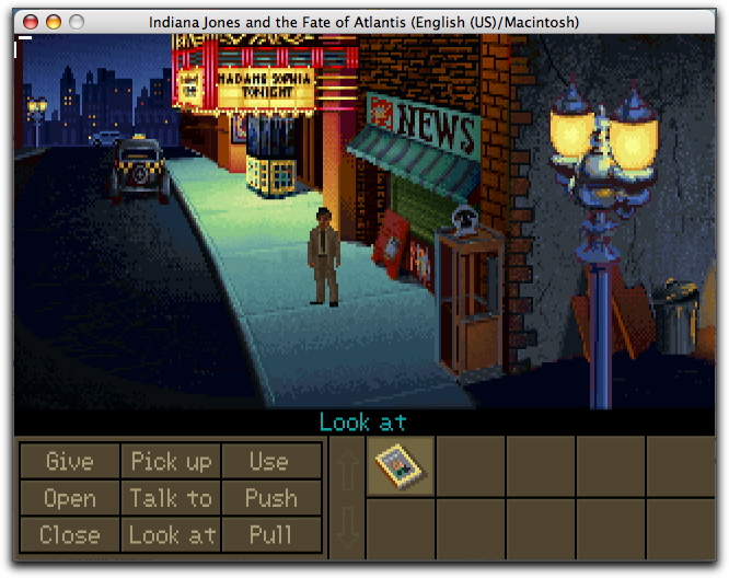 monkey island 3 scummvm download