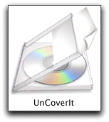 uncoverit for osx 10.9