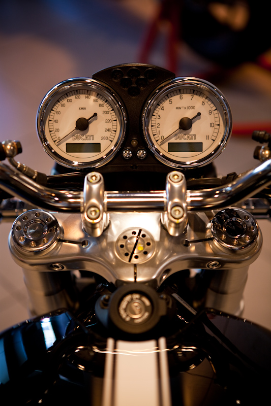 IMAGE(<a href="http://redac.cuk.ch/totheend/misc/ducatige-10.jpg" rel="nofollow">http://redac.cuk.ch/totheend/misc/ducatige-10.jpg</a>)