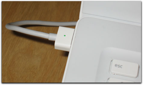 photo Magsafe