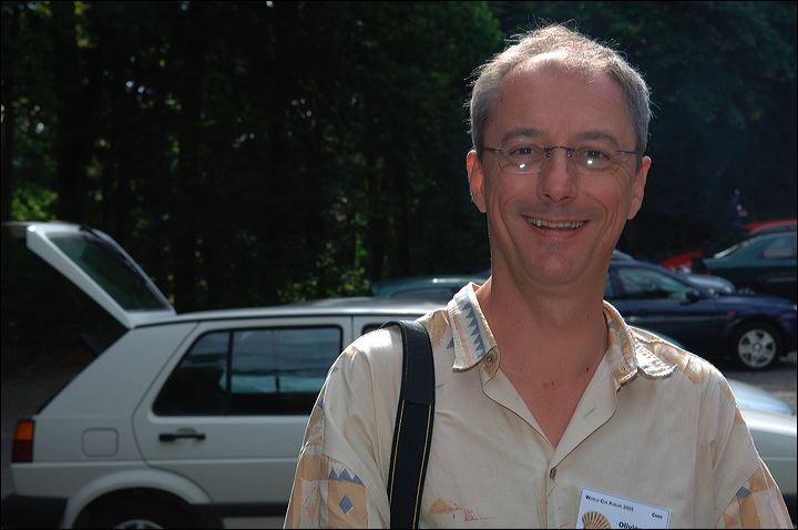 olivier_pellerin.jpg